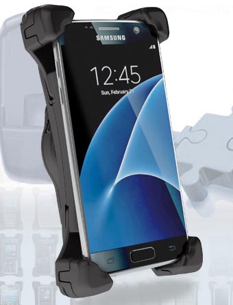 Samsung galaxy 9 active online